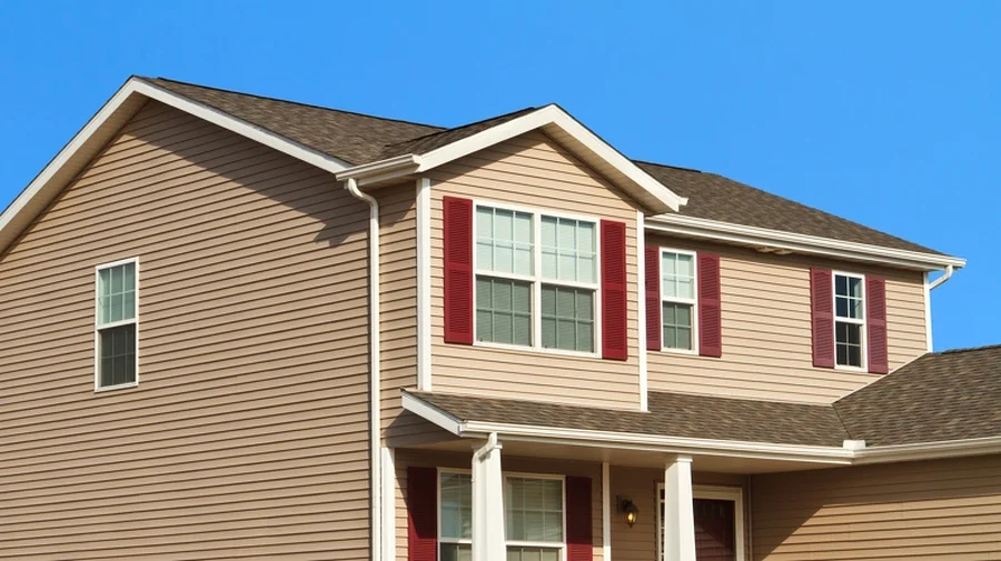 Common Signs Your House Siding Needs Replacement Federal Way, WA
