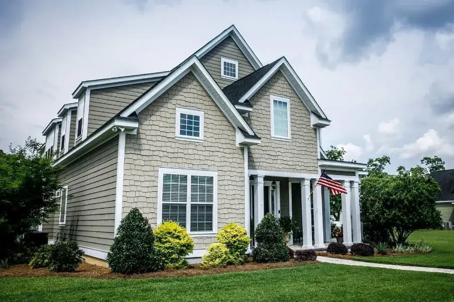 Experienced Siding Installation Federal Way, WA