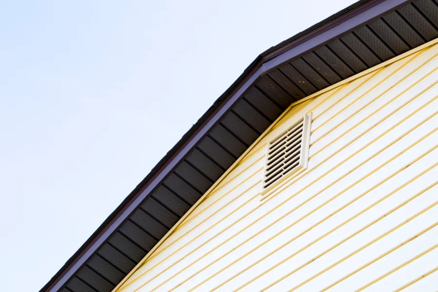 Expert Siding Installation Federal Way, WA