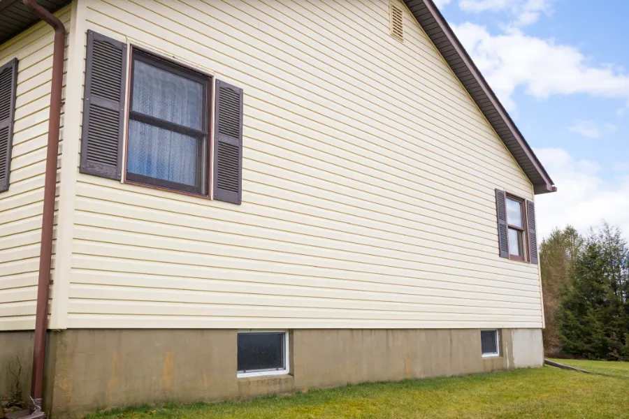 How Proper Siding Installation Prevents Future Repair Costs Federal Way, WA
