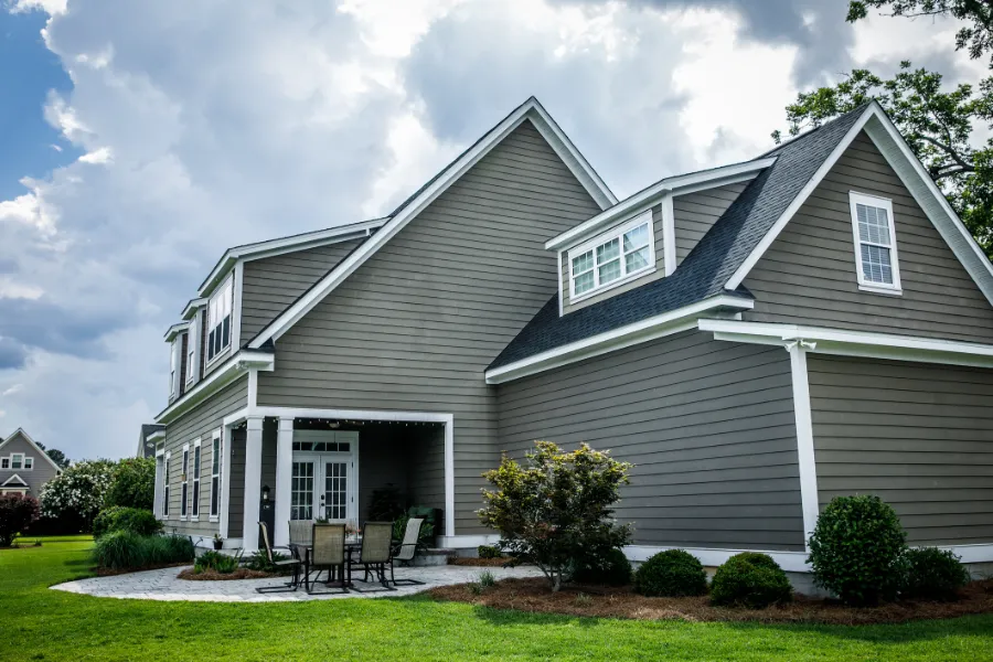 How Proper Siding Installation Prevents Future Repair Costs in Federal Way, WA