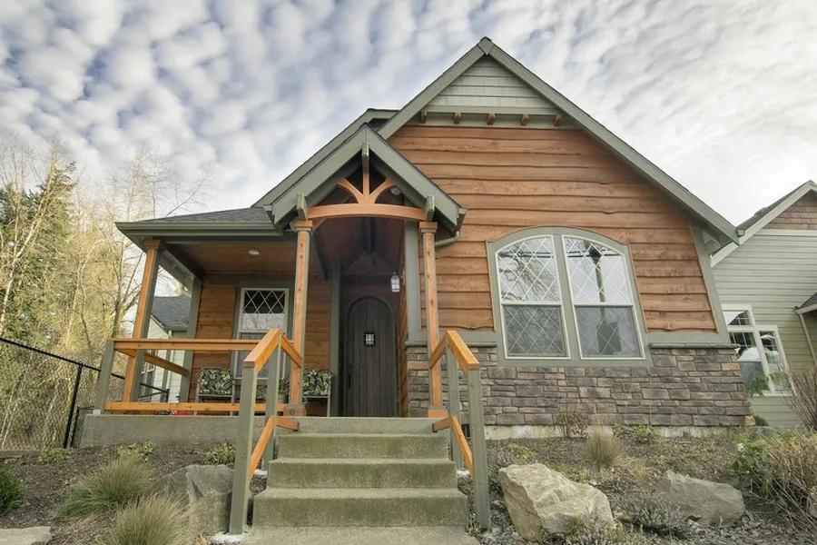 Reliable House Siding Federal Way, WA Reliable House Siding Federal Way, WA