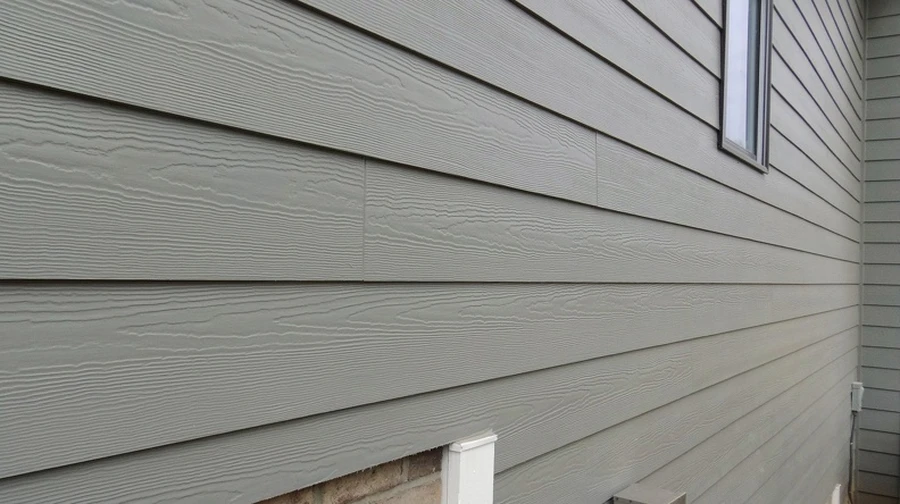 Reputable House Siding Federal Way, WA Reputable House Siding Federal Way, WA
