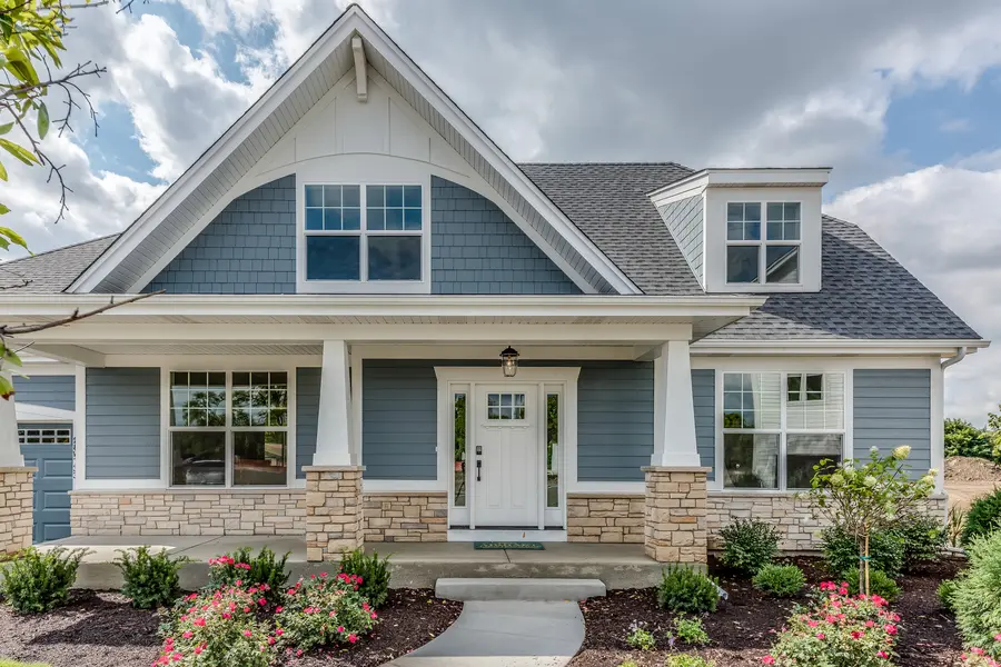 Superior Siding Repair Federal Way, WA
