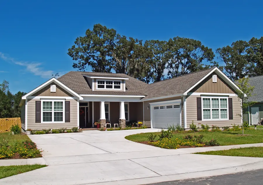 The Different Types Of Siding Repair And Their Benefits in Federal Way, WA