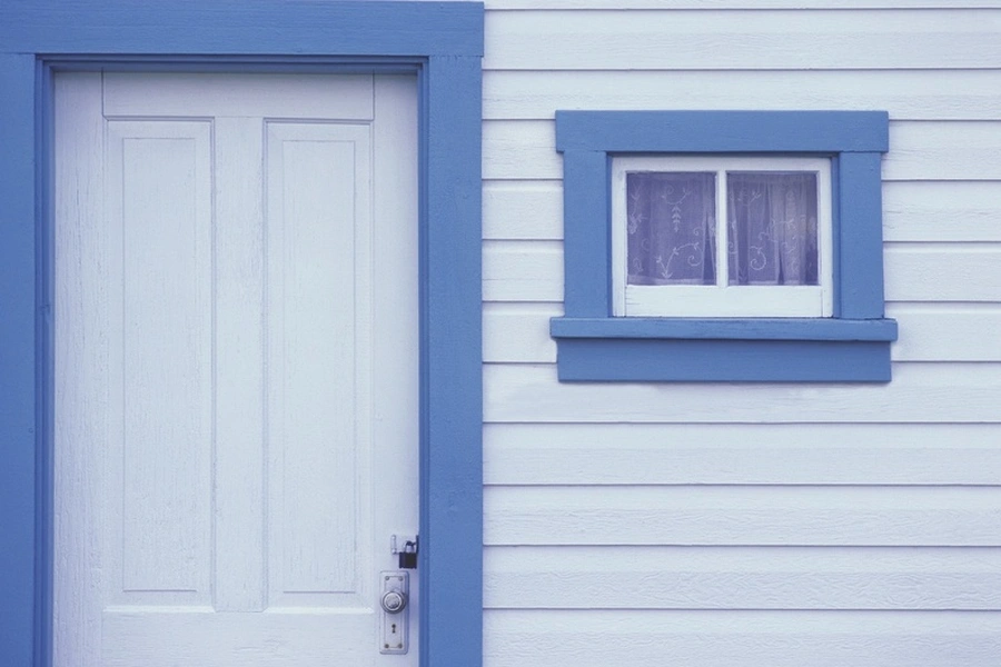 Why Delaying Siding Repair Can Lead To Bigger Problems in Federal Way, WA